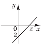 04037psc-6561-148x162.png