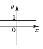 04037psd-b693-144x162.png