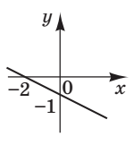 04037psi-a7f5-150x162.png