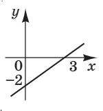 04037psm-779d-150x162.png