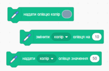 04037pti-a1ef-223x146.png