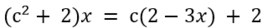 04037pvo-7166-268x28.png