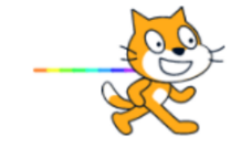 04037pvx-3b29-228x134.png