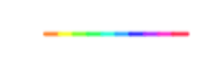 04037pwd-64df-206x56.png