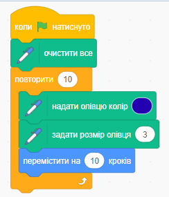 04037pwq-d7c6-244x285.png