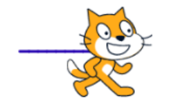 04037pws-38cb-244x155.png