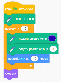 04037px1-126a-239x321.png
