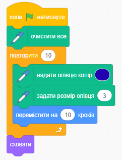 04037pxl-f867-242x317.png