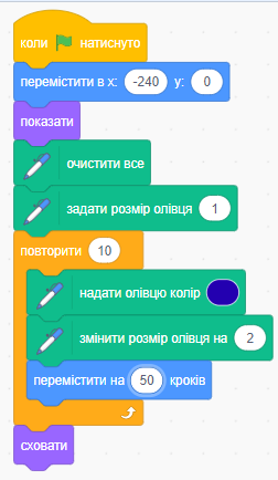 04037pyf-e126-252x434.png