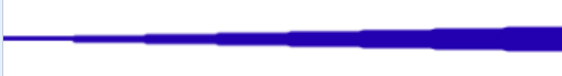 04037pyj-2a8d-507x69.png