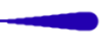 04037pyx-8968-151x62.png