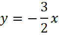 04037q0z-c1cc-120x71.png