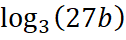 04037q1o-2e42-126x40.png