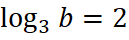 04037q1q-6871-129x40.png