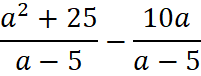 04037q48-90c9-201x76.png
