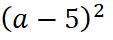 04037q4m-a702-113x40.png