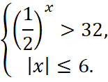04037q5i-8b77-155x118.png