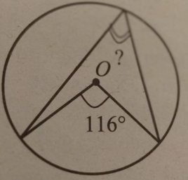 04037q5l-7b91-268x257.png
