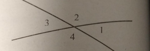 04037q70-e64a-294x100.png