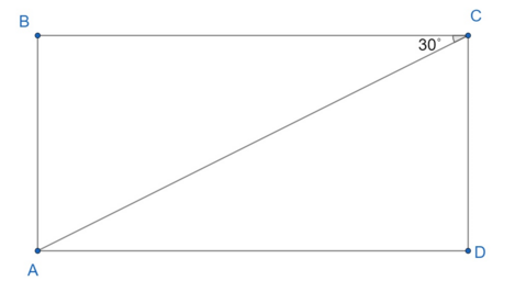 04037q7t-aa06-940x533.png