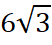 04037q8f-942e-52x45.png