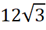 04037q8m-c77a-68x45.png