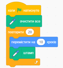 04037q8x-3462-219x239.png