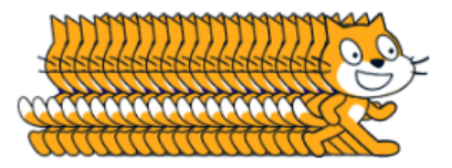 04037q94-db6d-409x152.png