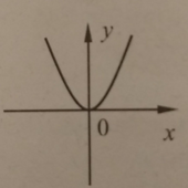 04037q99-4d31-170x170.png