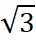 04037q9b-257c-36x45.png