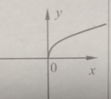 04037q9c-69cd-124x111.png