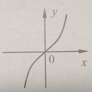 04037q9g-1c94-130x131.png
