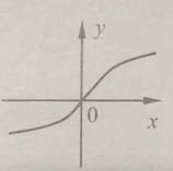 04037q9k-3500-158x157.png