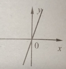 04037q9n-6d41-130x135.png