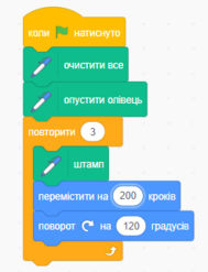 04037q9w-765c-189x247.png