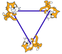 04037q9z-a258-200x174.png