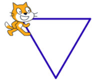 04037qa7-ad41-192x169.png