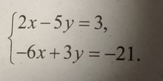 04037qa8-b7c8-163x81.png