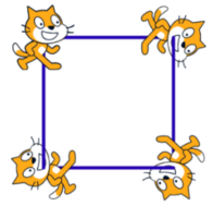 04037qac-37d9-196x189.png