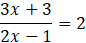 04037qb2-f293-86x43.png