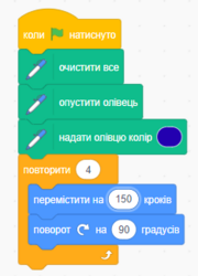 04037qba-5759-180x250.png