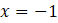 04037qbe-7819-58x23.png