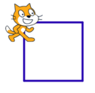 04037qbg-52ab-189x185.png