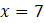 04037qbi-799c-44x23.png