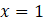 04037qbl-4cb4-44x23.png