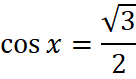 04037qc1-f32e-136x79.png