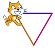 04037qcf-b9df-193x169.png