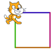 04037qcq-5ef8-187x173.png