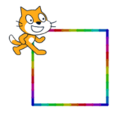 04037qdi-f116-172x162.png