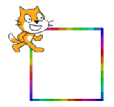 04037qdl-fbbd-163x153.png